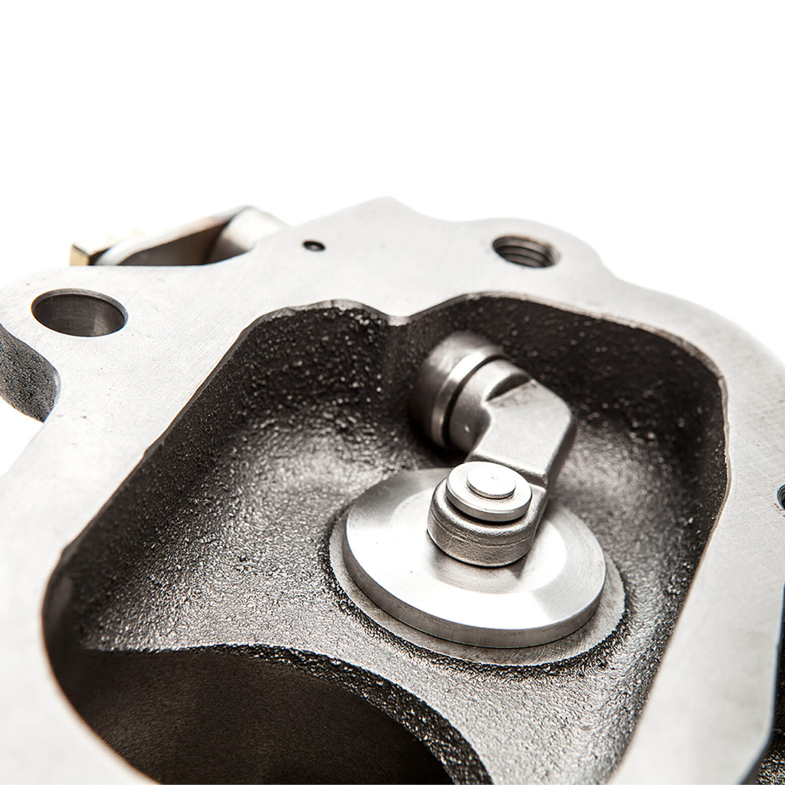 COBB E1120G TURBOCHARGER 20G FOR SUBARU WRX STI 2015-2021