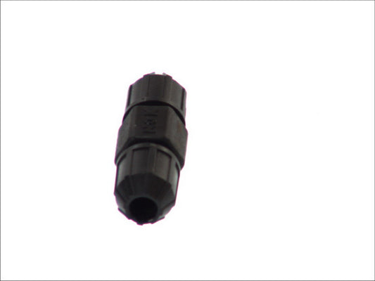 NGK NGK8739 Ignition System Cable Repair Set