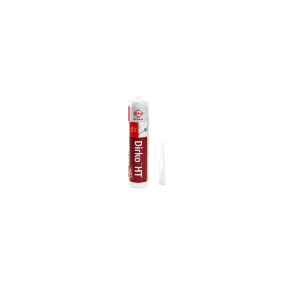 Elring Dirko HT 465.765 Sealing Substance