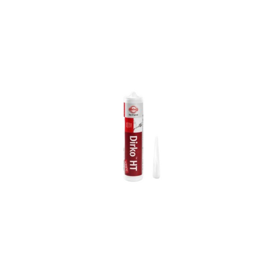 Elring Dirko HT 465.765 Sealing Substance