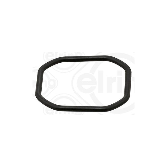 Elring 074.860 Gasket for Thermostat