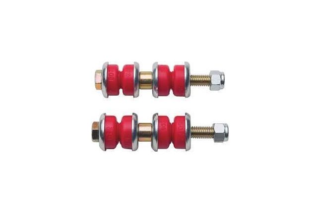 End Link Bushing Set | ML Performance Car Parts