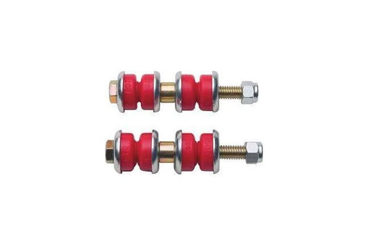 End Link Bushing Set | ML Performance Car Parts