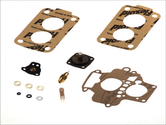 MEAT & DORIA /MDW537 Carburettor Repair Kit