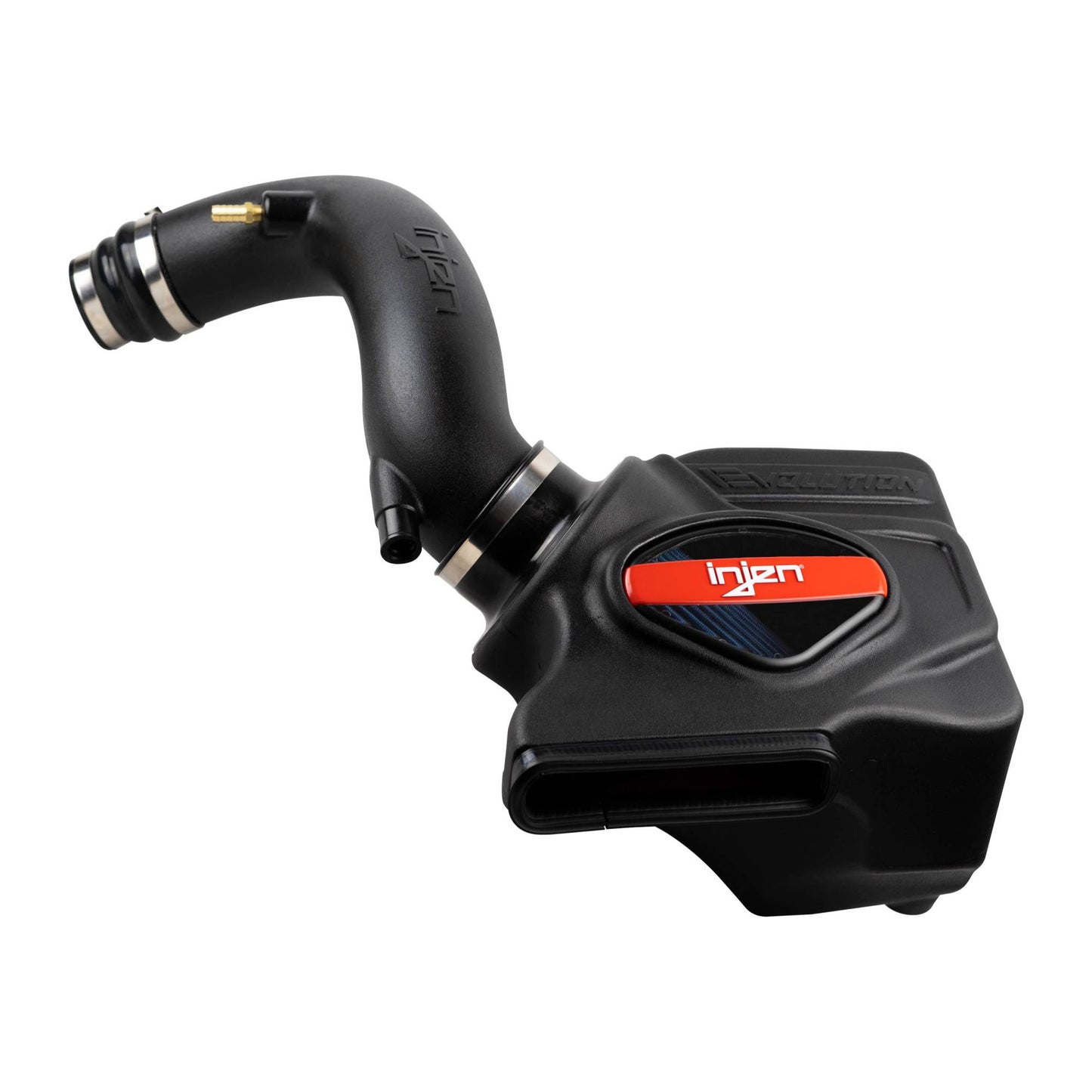 INJEN EVOLUTION COLD AIR INTAKE SYSTEM - EVO1301