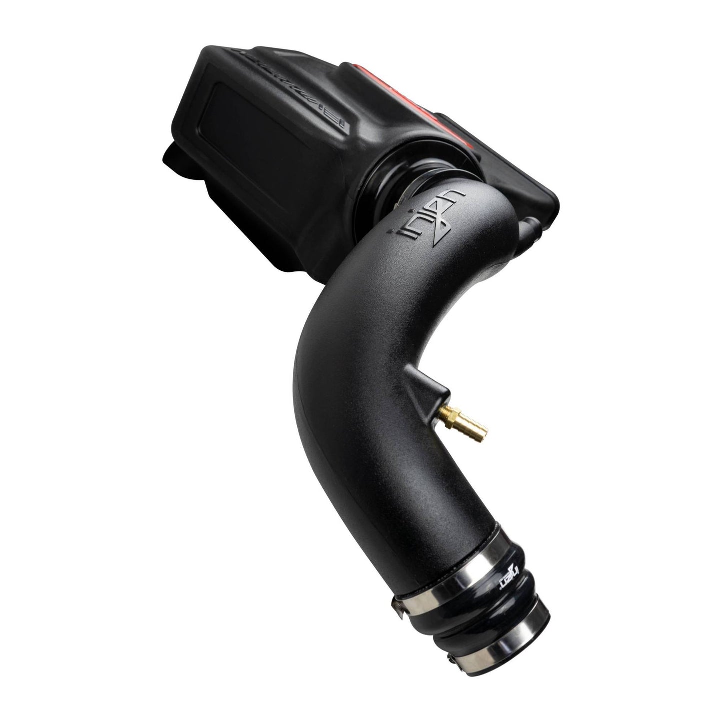 INJEN EVOLUTION COLD AIR INTAKE SYSTEM - EVO1301