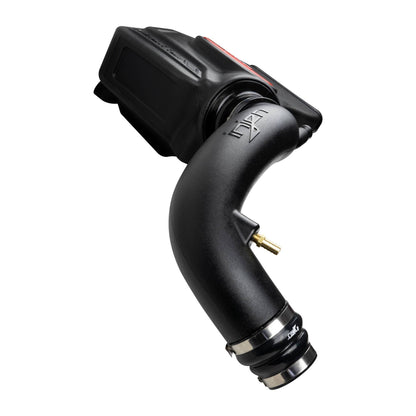 INJEN EVOLUTION COLD AIR INTAKE SYSTEM - EVO1301
