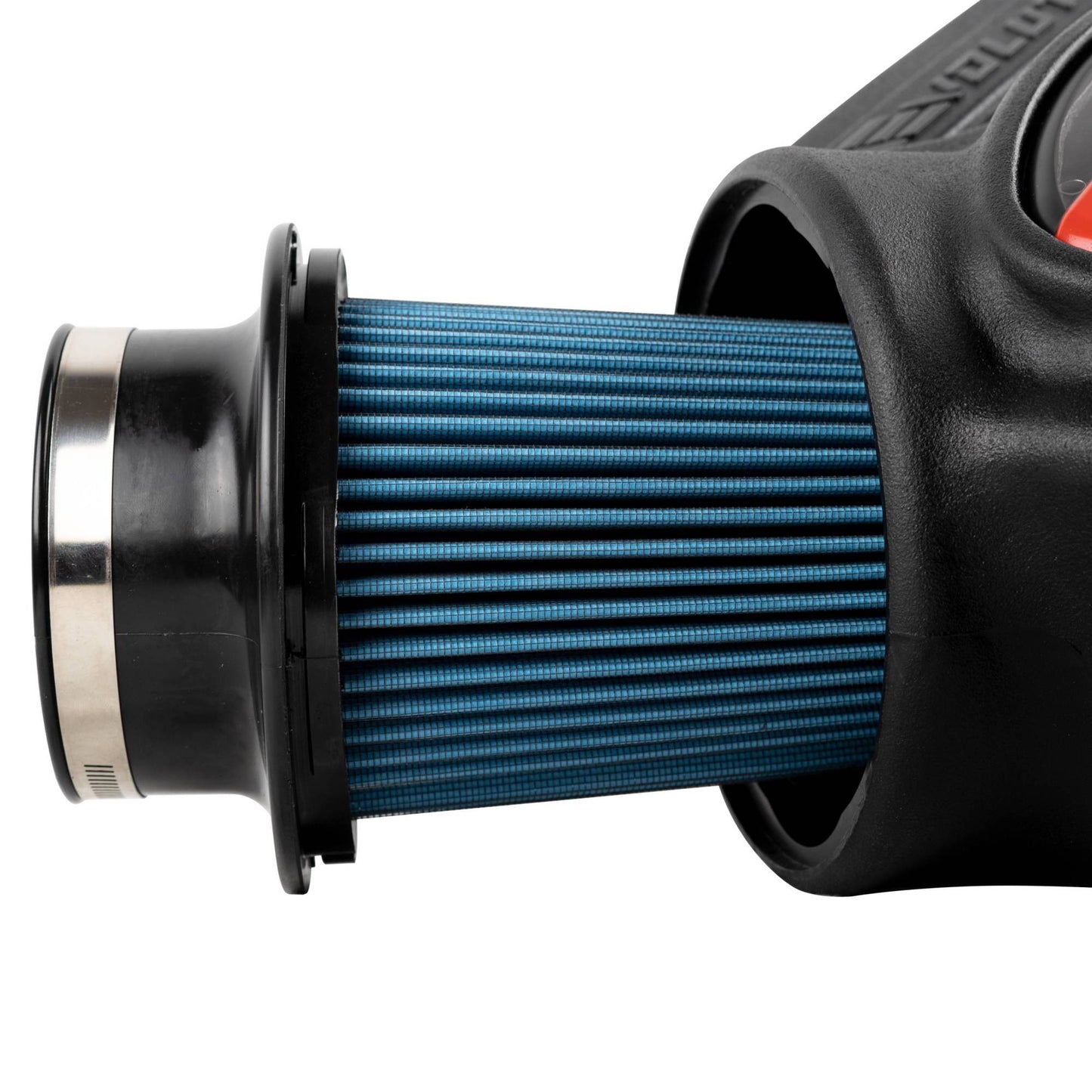 INJEN EVOLUTION COLD AIR INTAKE SYSTEM - EVO1301