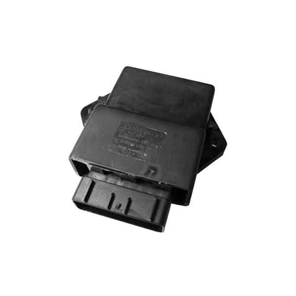 VICMA VIC-14577 Ignition Module