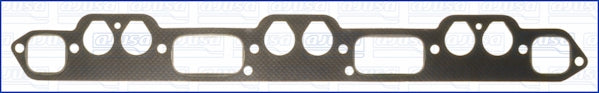 AJUSA AJU13119300 Exhaust/Intake Manifold Gasket
