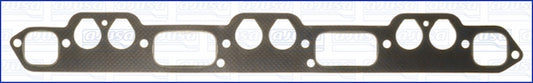 AJUSA AJU13119300 Exhaust/Intake Manifold Gasket