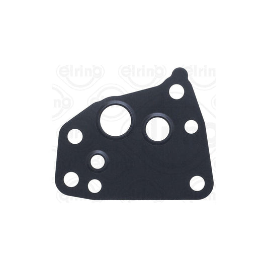 Elring 129.031 Seal for Oil Inlet (Charger)