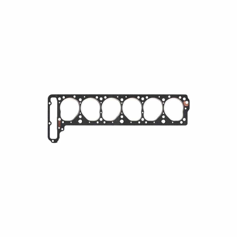 Elring 831.247 Gasket for Cylinder Head Suitable for Mercedes-Benz /8