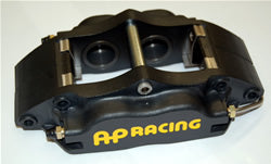 AP RACING CP5100-807S4 BRAKE CALIPER ACAL(JJ)LHTX25,4-CP3345