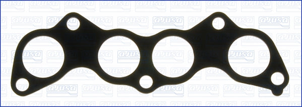 AJUSA AJU00731000 Intake Manifold Gasket
