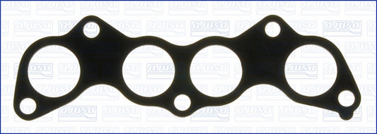 AJUSA AJU00731000 Intake Manifold Gasket