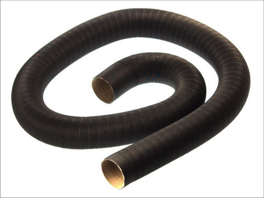 MOTO MAX AL60/2000PAP Air Filter Intake Hose