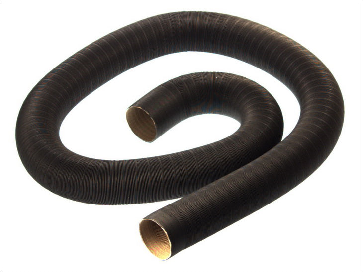 MOTO MAX AL602000PAP Air Filter Intake Hose