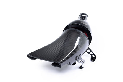Eventuri Toyota GR Corolla Carbon Intake System - ML Performance UK