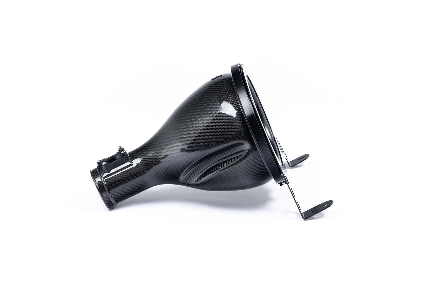 Eventuri Toyota GR Corolla Carbon Intake System - ML Performance UK