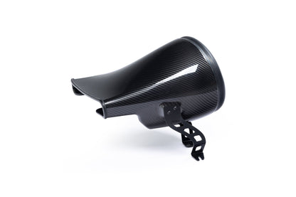 Eventuri Toyota GR Corolla Carbon Intake System - ML Performance UK