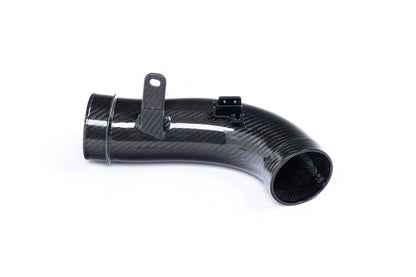 Eventuri Toyota GR Corolla Carbon Intake System - ML Performance UK