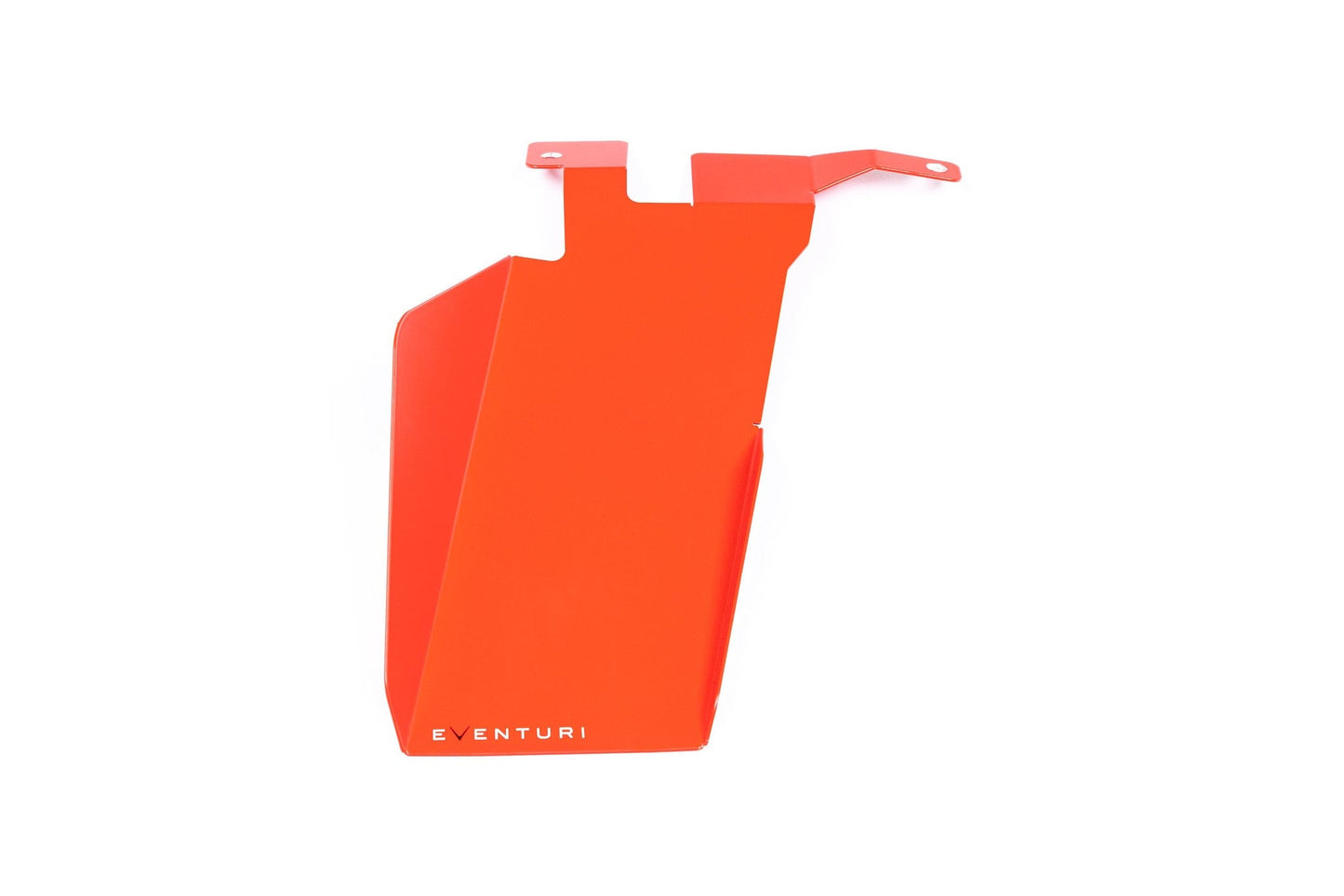 Eventuri Toyota GR Corolla Carbon Intake System - ML Performance UK