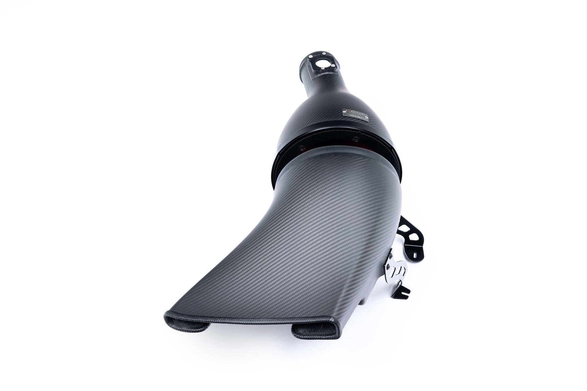 Eventuri Toyota GR Corolla Carbon Intake System - ML Performance UK