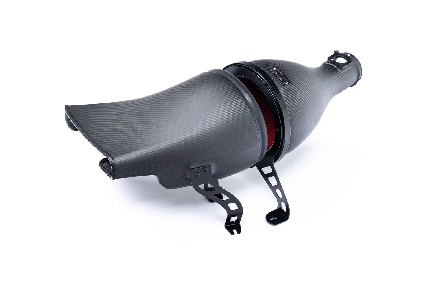 Eventuri Toyota GR Corolla Carbon Intake System - ML Performance UK