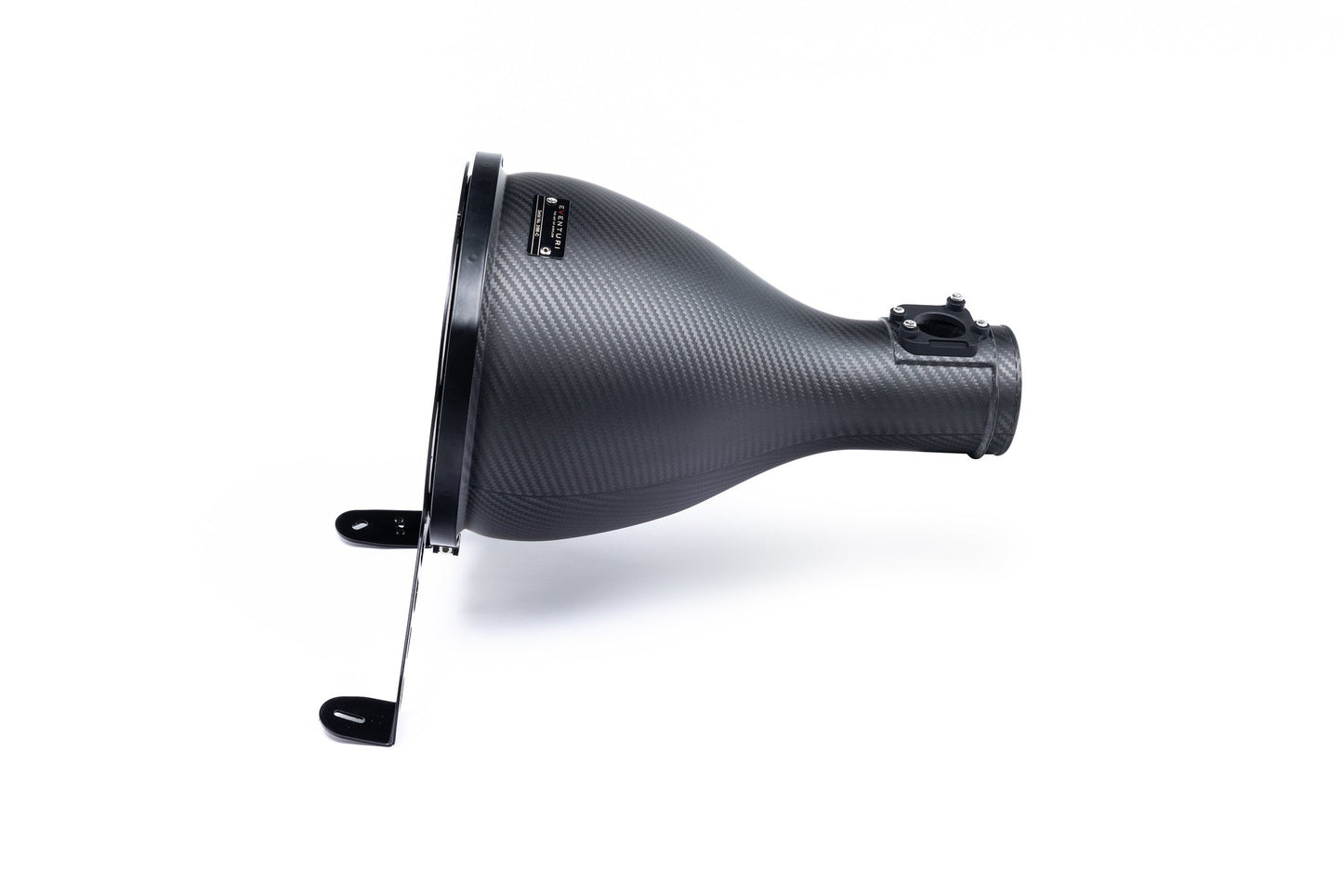 Eventuri Toyota GR Corolla Carbon Intake System - ML Performance UK