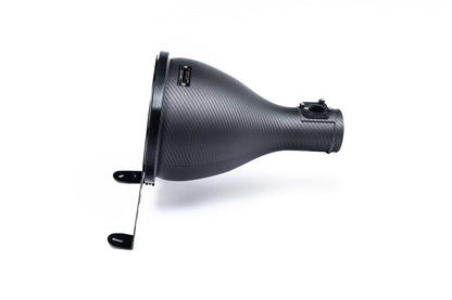 Eventuri Toyota GR Corolla Carbon Intake System - ML Performance UK
