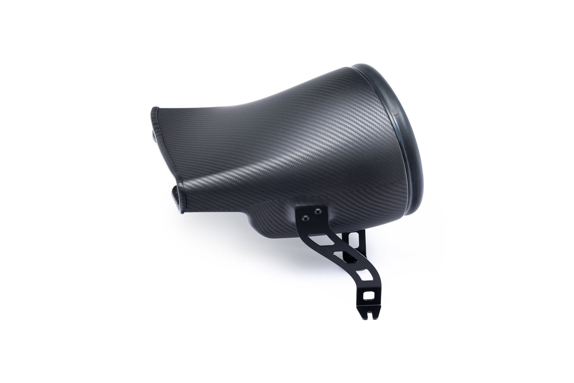 Eventuri Toyota GR Corolla Carbon Intake System - ML Performance UK