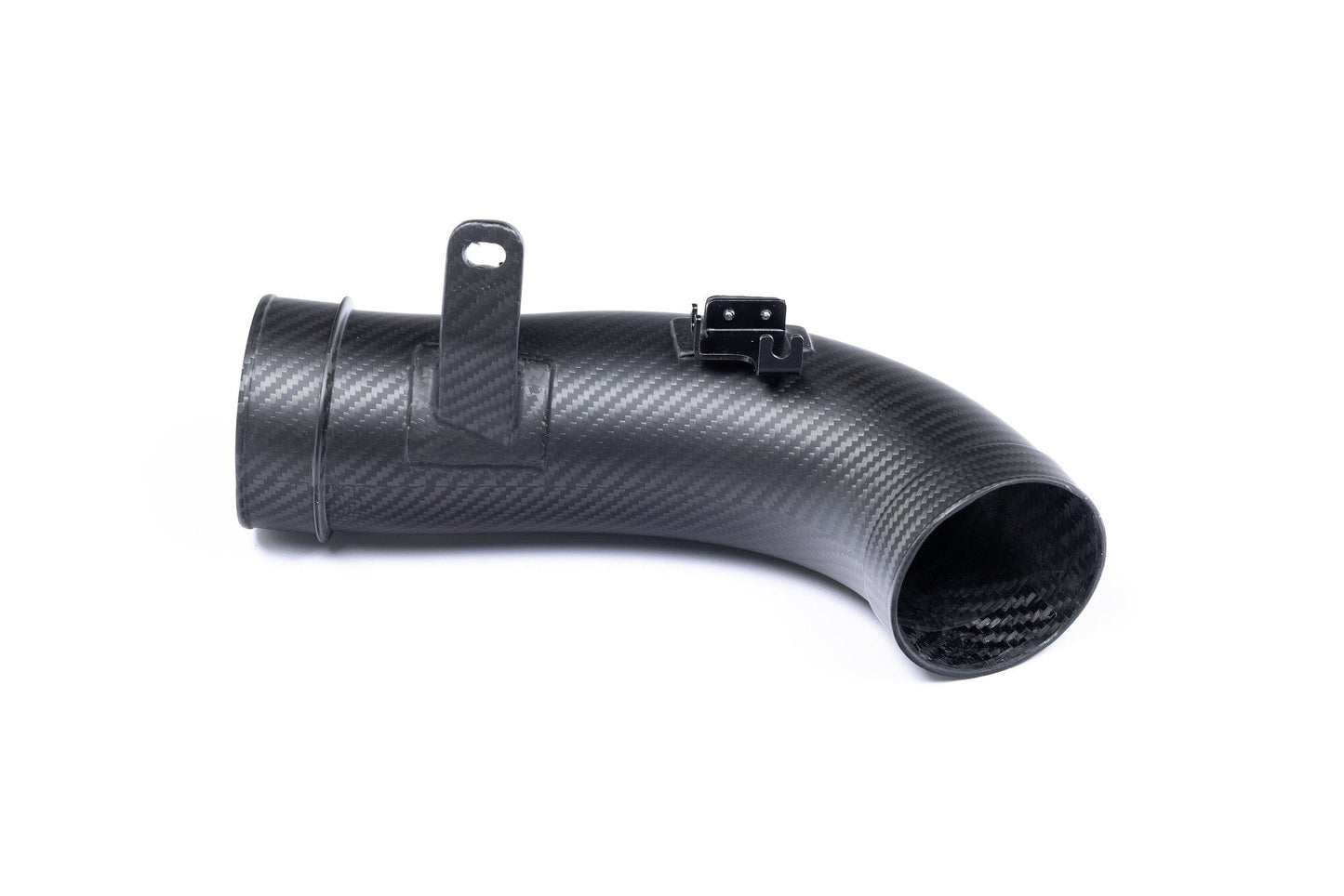 Eventuri Toyota GR Corolla Carbon Intake System - ML Performance UK