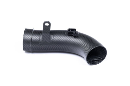 Eventuri Toyota GR Corolla Carbon Intake System - ML Performance UK