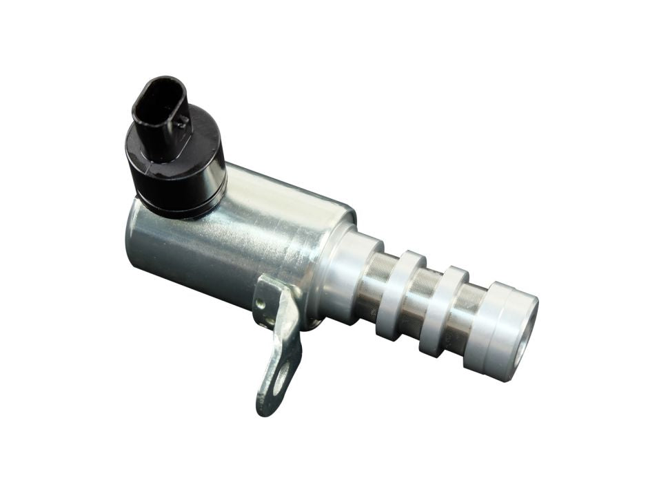 BOGAP F1340100 Control Valve, Camshaft Adjustment | ML Performance Car Parts