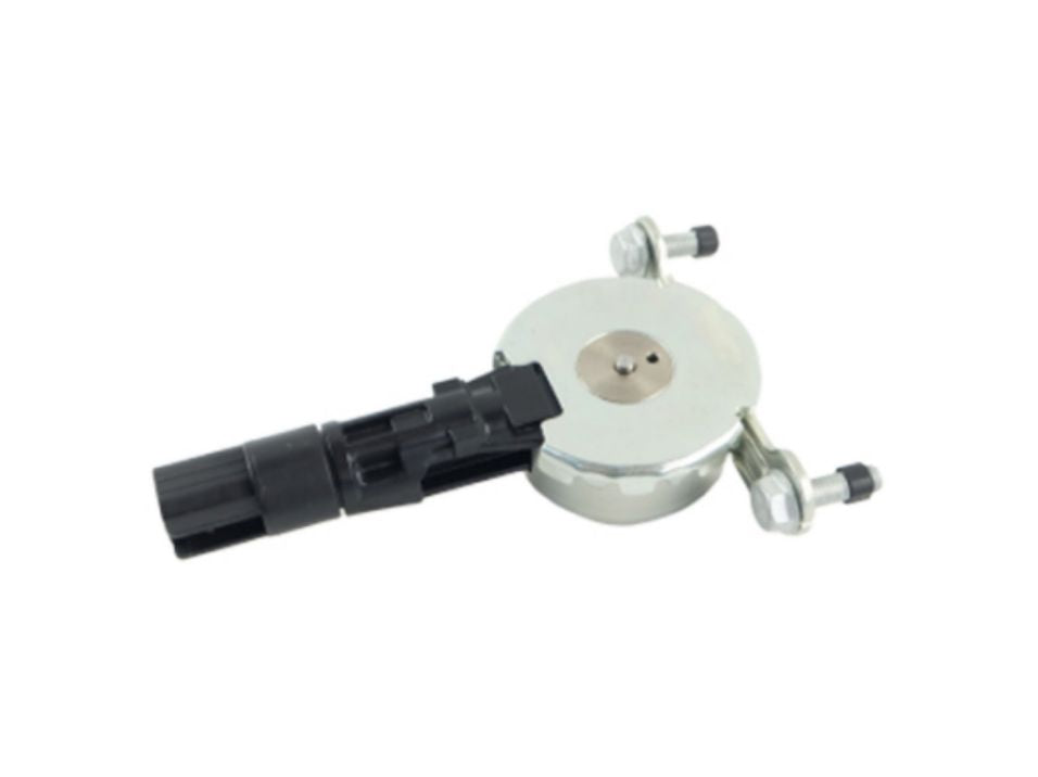 BOGAP F1340103 Control Valve, Camshaft Adjustment | ML Performance Car Parts