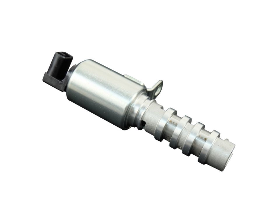 BOGAP F1340104 Control Valve, Camshaft Adjustment | ML Performance Car Parts