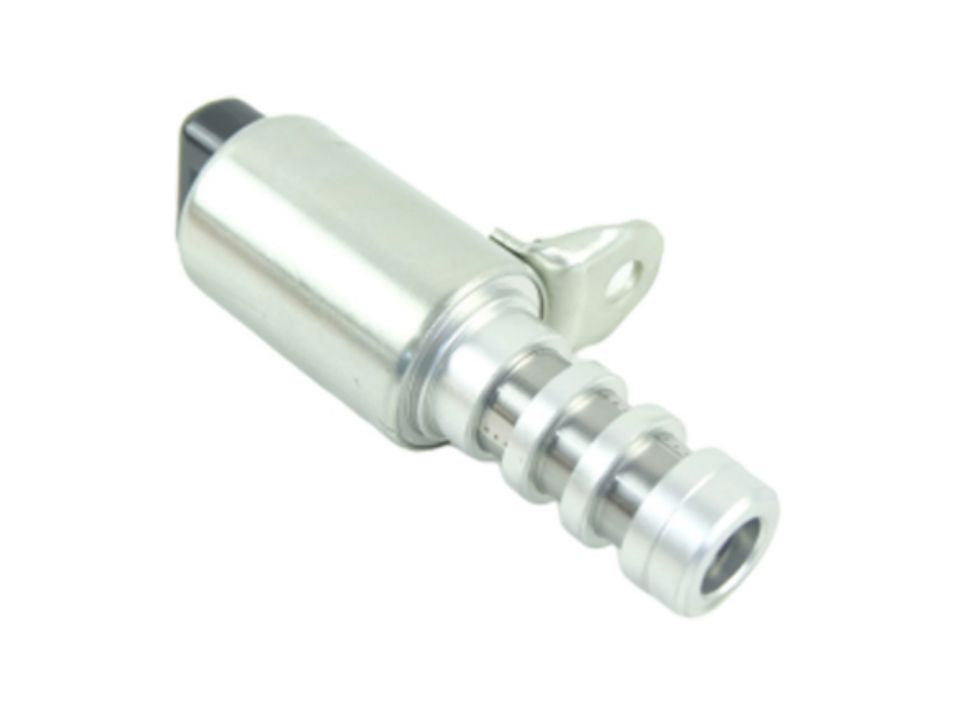 BOGAP F1340107 Control Valve, Camshaft Adjustment | ML Performance Car Parts