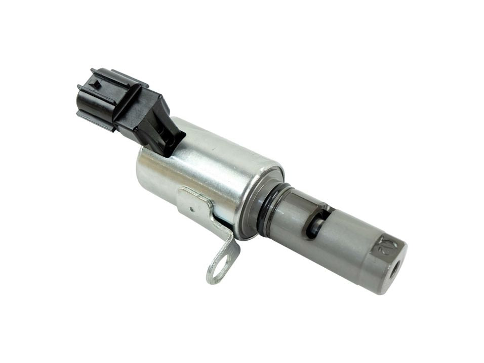 BOGAP F1340109 Control Valve, Camshaft Adjustment | ML Performance Car Parts