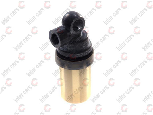 BOSCH 2457434010 Fuel Filter