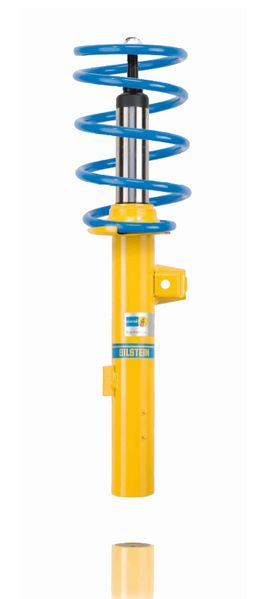 BILSTEIN 46182463 Suspension Set