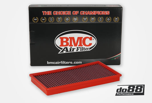 DO88 FB120-01 Volvo 850 C70 S70 V70, BMC Model Adapted Air Filter