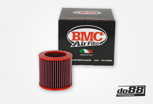 DO88 FB214-07 SAAB 9-5, BMC Model Adapted Air Filter