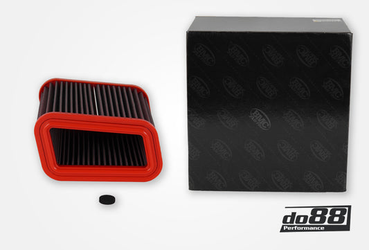 DO88 FB536-08 BMW M3 E9x, BMC Model Adapted Air Filter