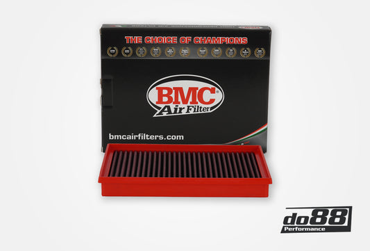 DO88 FB756-20 VAG MQB 13-19, BMC Model Adapted Air Filter