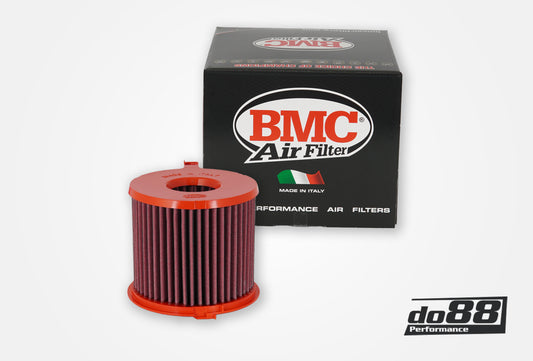 DO88 FB960-04 Audi A4 S4 RS4 A5 S5 RS5 Q5 SQ5, BMC Model Adapted Air Filter