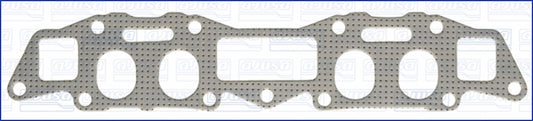 AJUSA AJU13037500 Exhaust/Intake Manifold Gasket