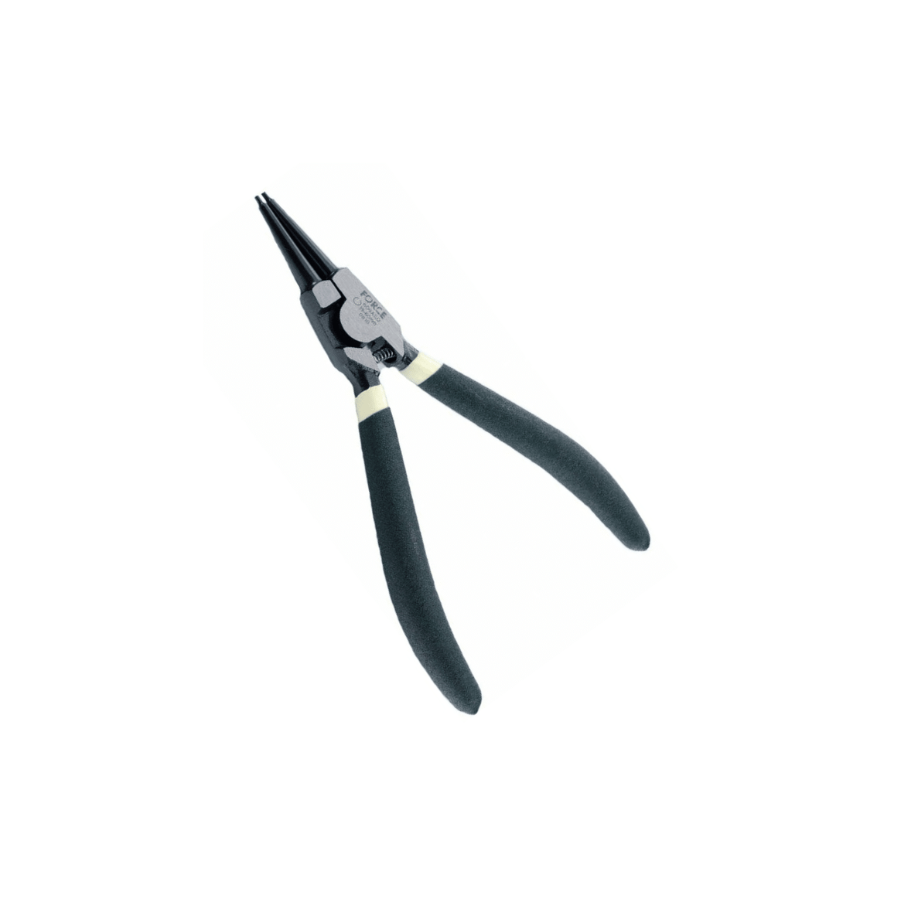 Force 609Aso Circlip Pliers