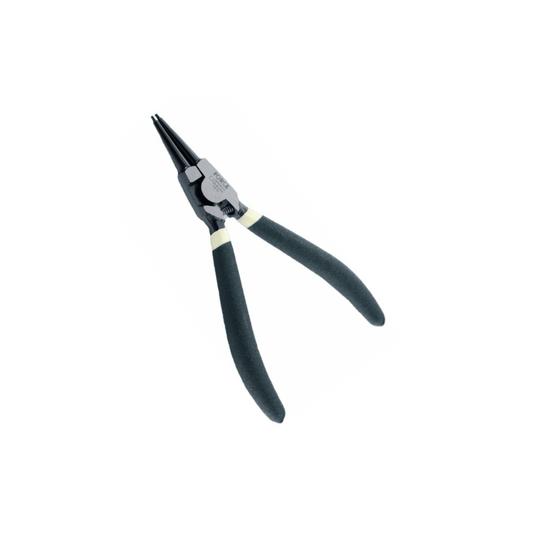 Force 609Aso Circlip Pliers