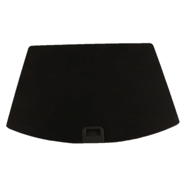 GENUINE FORD 2176842 LOADING COMP. FLOOR CARPET